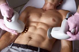 Body Contouring & Slimming